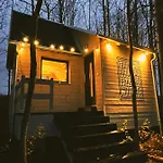 Privátní Wellness Rockstar Сasa de vacaciones *