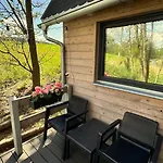 Privátní Wellness Rockstar Сasa de vacaciones