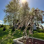 Privátní Wellness Rockstar Сasa de vacaciones *