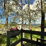 Privátní Wellness Rockstar