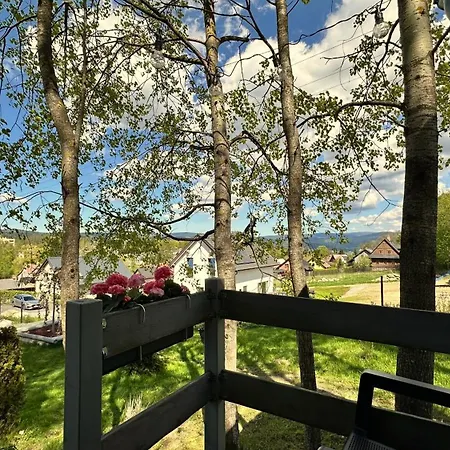 Privátní Wellness Rockstar